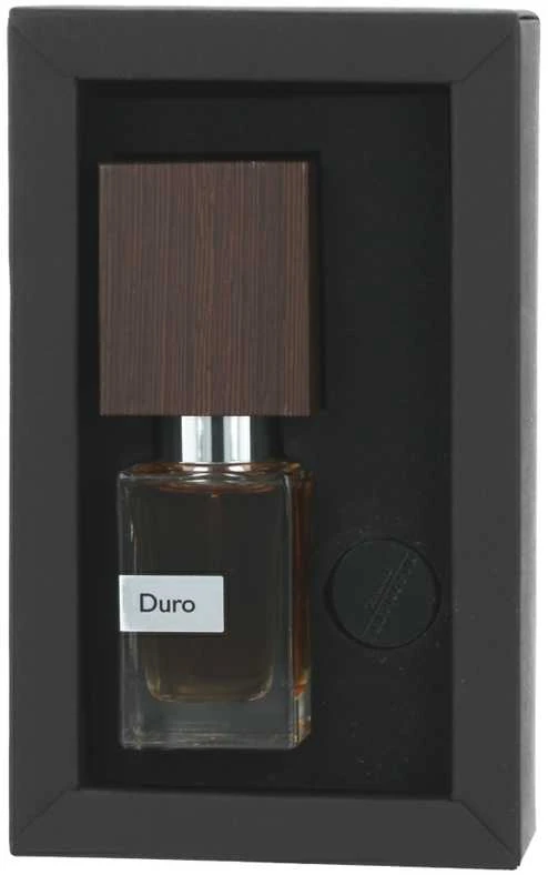 Nasomatto Duro PP kvepalai vyrams, 30 ml