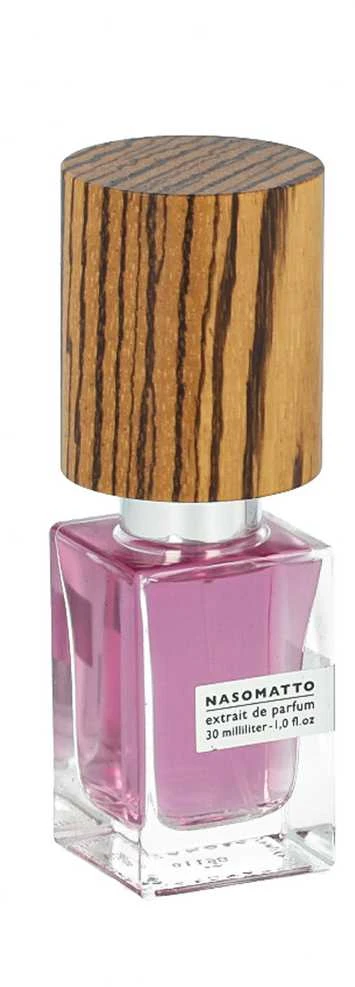 Nasomatto Narcotic Venus PP kvepalai moterims, 30 ml