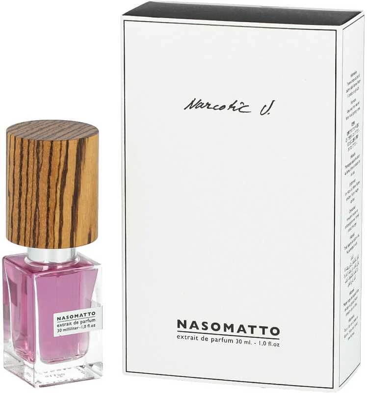 Nasomatto Narcotic Venus PP kvepalai moterims, 30 ml