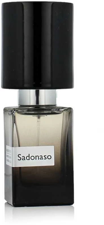 Nasomatto Sadonaso PP kvepalai unisex, 30 ml