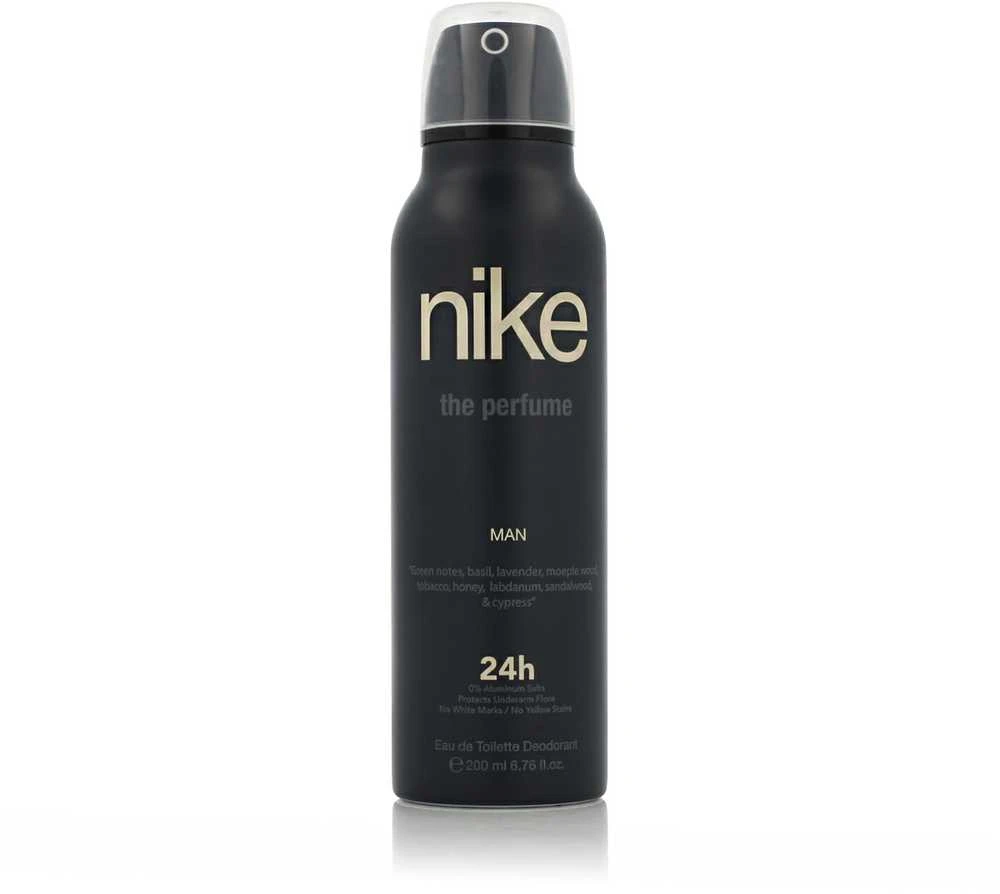 "Nike The Perfume Man" dezodorantas purškiklis 200ml