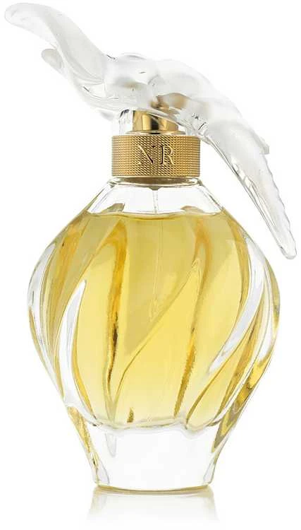 Kvepalai moterims Nina Ricci L'Air du Temps EDP, 100 ml