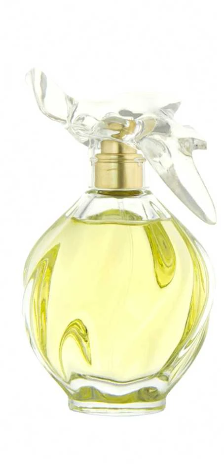 Kvepalai moterims Nina Ricci L'Air du Temps EDT, 100 ml