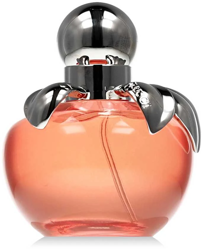 Nina Ricci Nina tualetinis vanduo, purškiamas 30ml