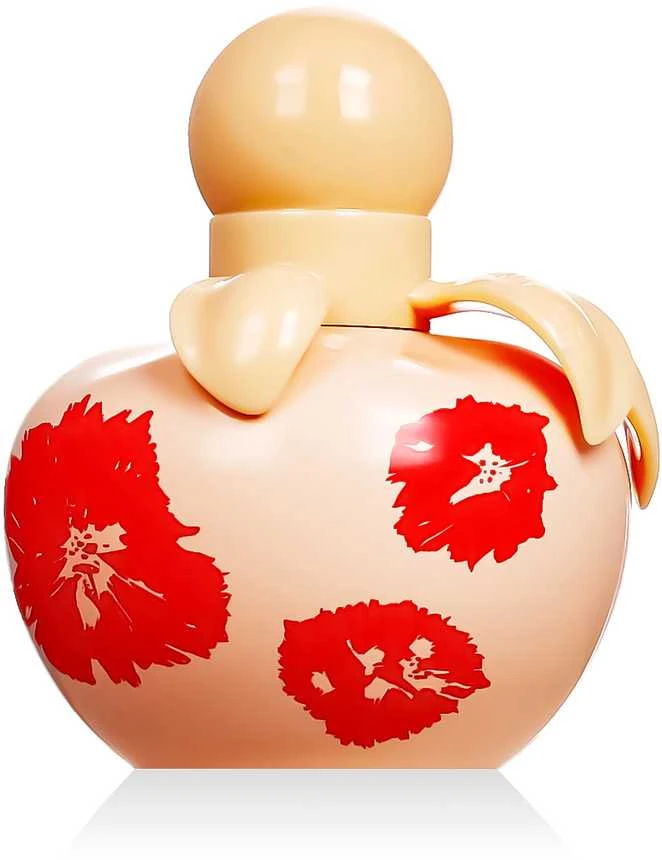 Nina Ricci Nina Fleur tualetinis vanduo, purškiamas 30ml