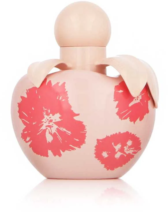 Nina Ricci Nina Fleur tualetinis vanduo 50ml