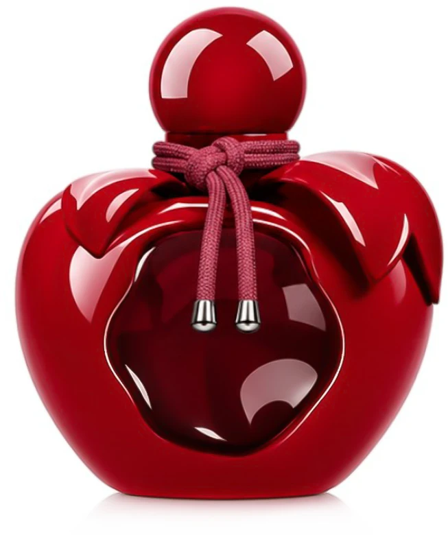 Nina Ricci Nina Rouge Crush Eau De Parfum 80 ml (woman)
