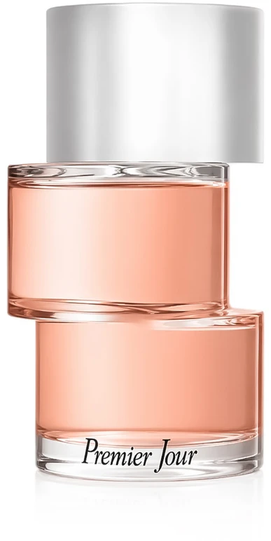 Kvepalai moterims Nina Ricci Premier Jour EDP, 100 ml