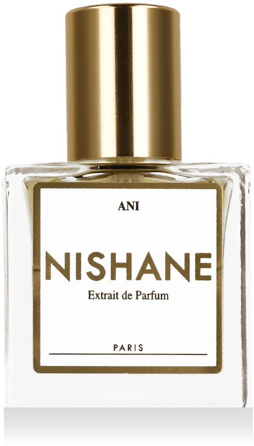 Nishane Ani PP kvepalai unisex, 15 ml