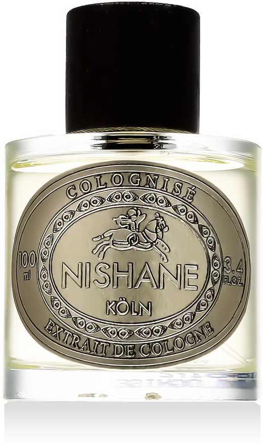 Nishane Colognise ekstrakt perfum spray 100ml
