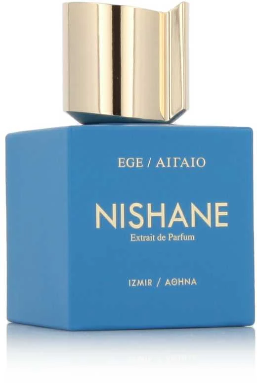 Nishane Ege / Ailaio PP kvepalai unisex, 100 ml