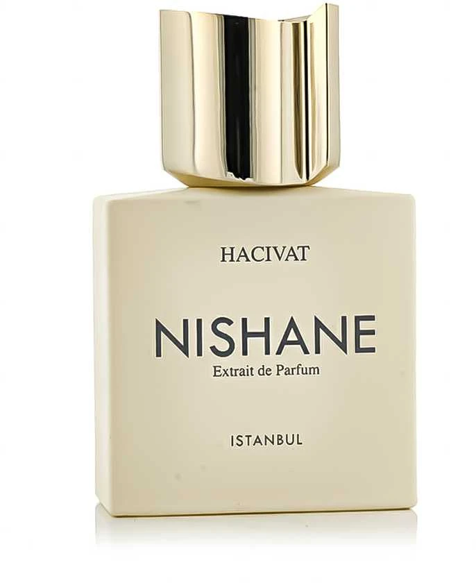 Nishane Hacivat PP kvepalai unisex, 100 ml