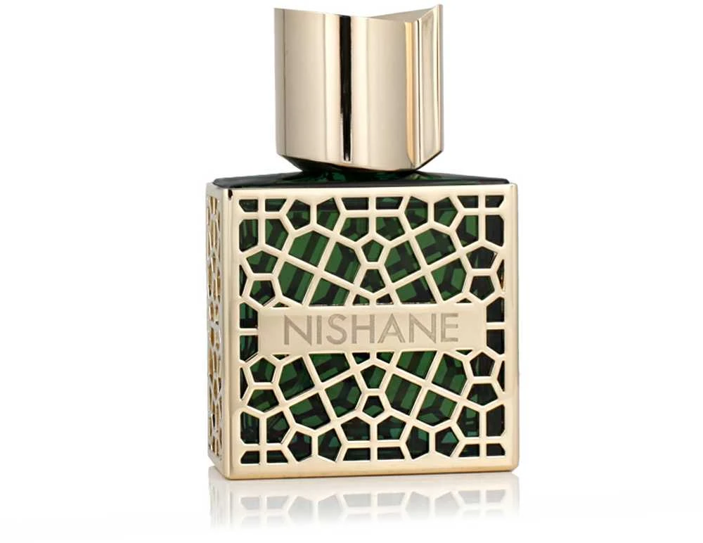 Nishane Shem PP kvepalai unisex, 50 ml