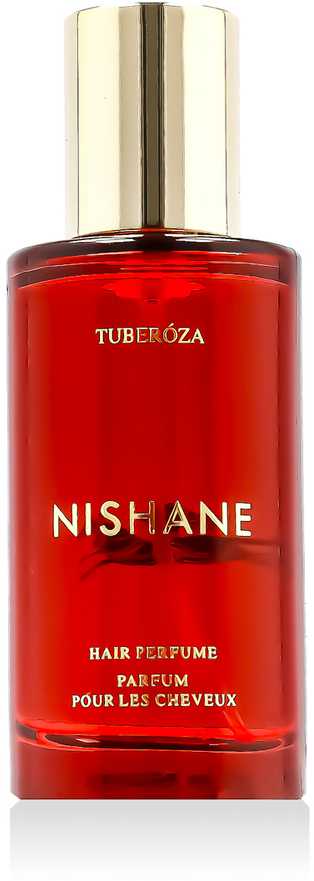 Nishane Tuberóza Hair Mist, 50 ml