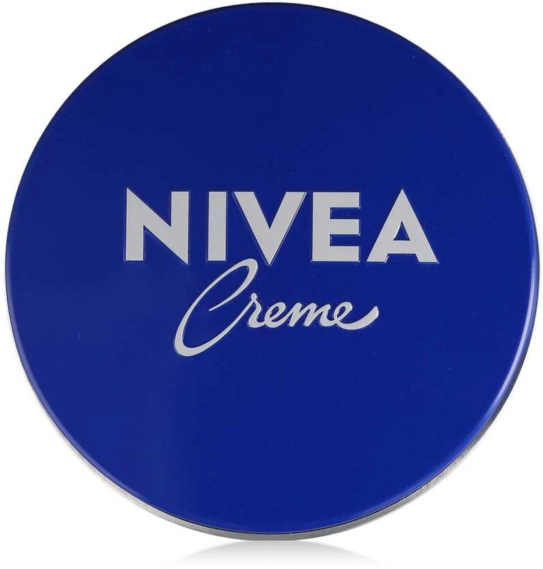 Nivea Creme, 400 ml