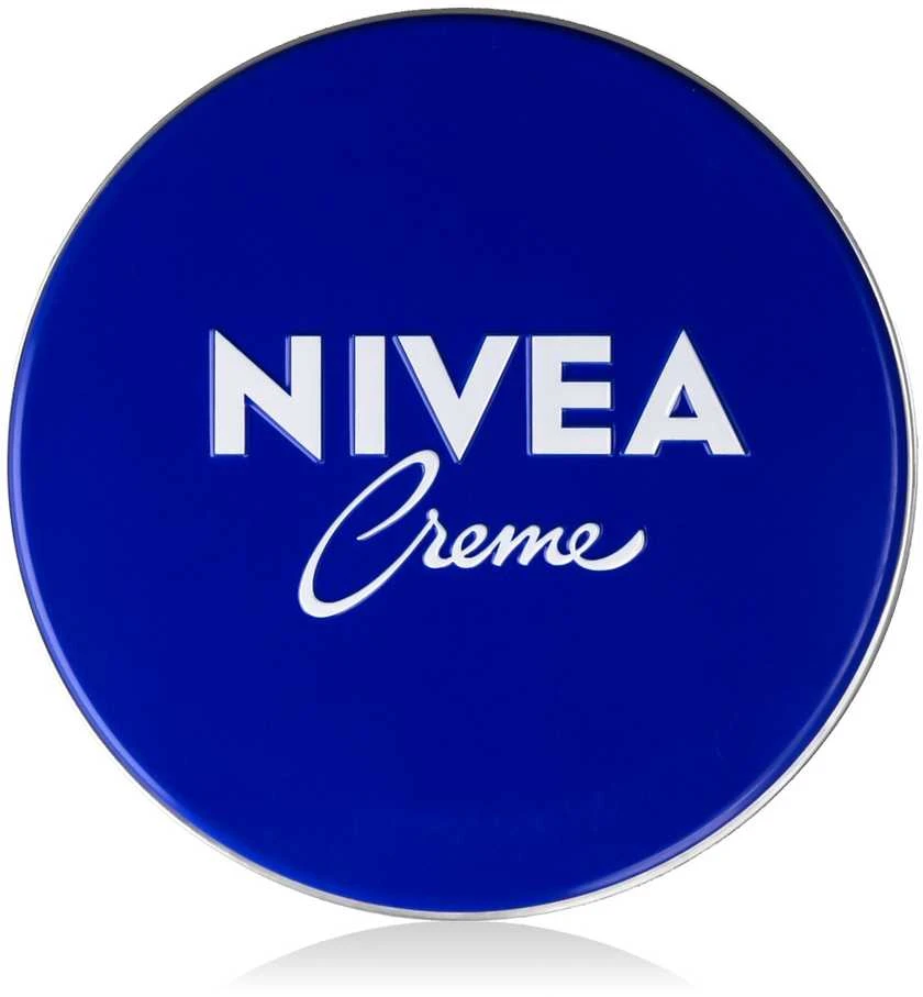 Nivea kremas 150ml