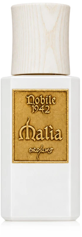 Nobile 1942 Malia Eau De Parfum, 75 ml