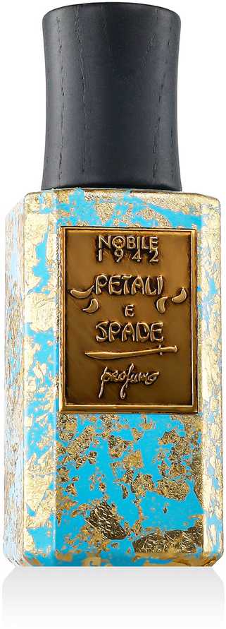 Nobile 1942 Petali E Spade Eau De Parfum, 75 ml