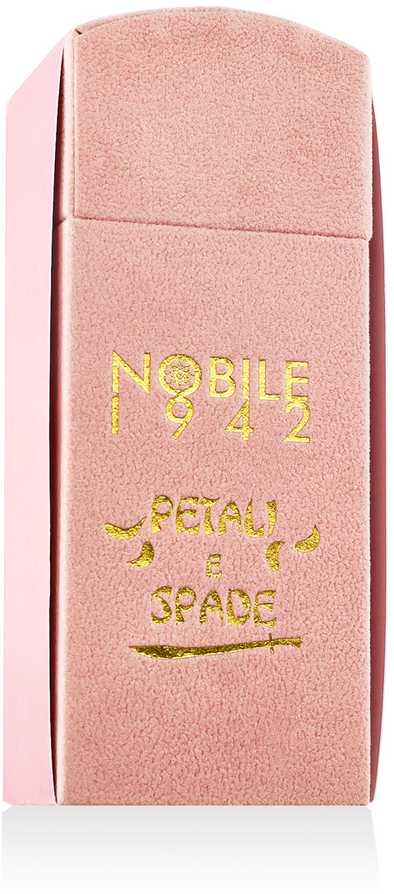Nobile 1942 Petali E Spade Eau De Parfum, 75 ml