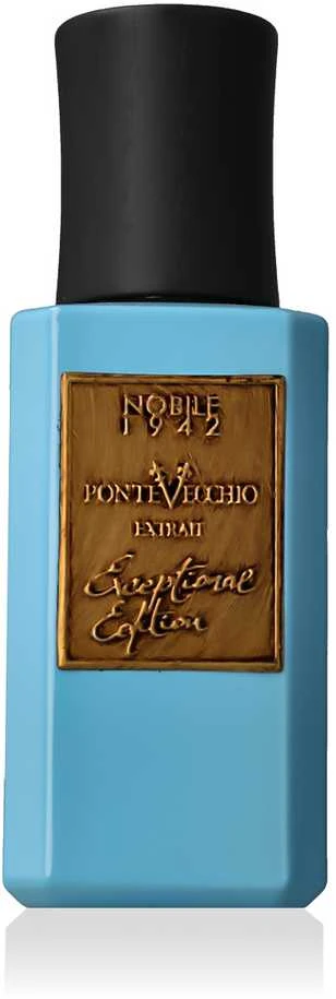Nobile 1942 Pontevecchio Men Exceptional Edition Extrait, 75 ml