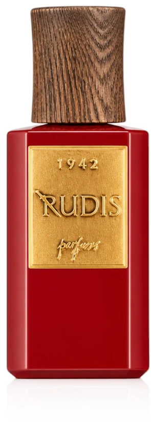 Nobile 1942 Rudis Eau De Parfum, 75 ml