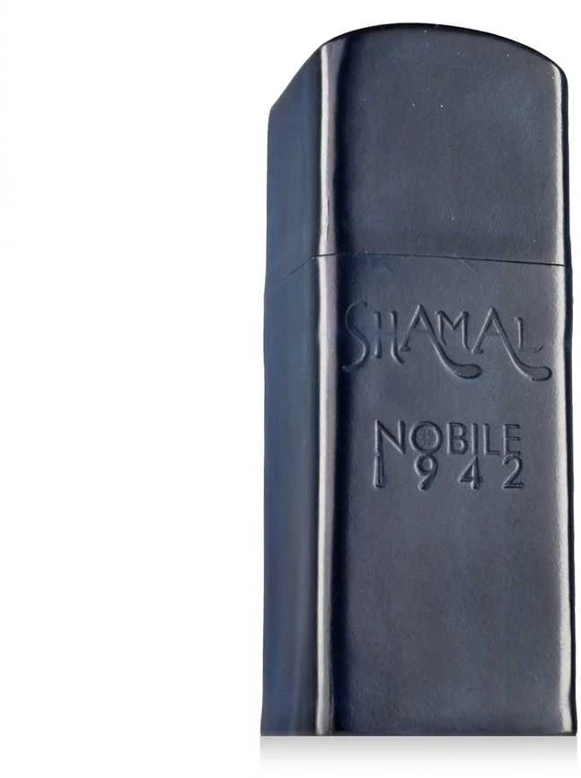 Nobile 1942 Shamal Eau De Parfum, 75 ml