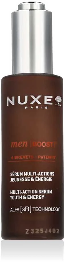 Nuxe Men Serum, 30 ml