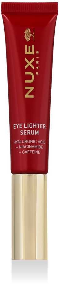 Nuxe Merveillance Lift Eye Serum, 12 ml