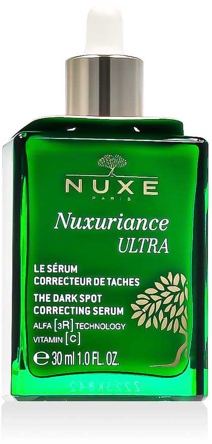 Nuxe Nuxuriance Ultra The Dark Spot Correcting Serum, 30 ml