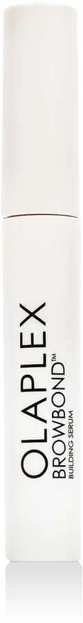 Olaplex Browbond Building Serumas Blakstienos Care, 3,5 ml