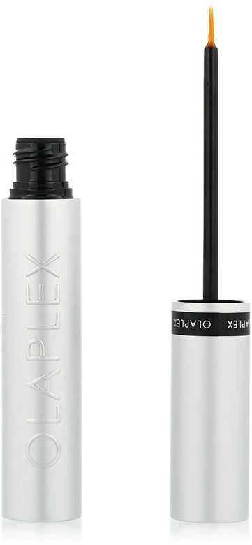Olaplex Lashbond Building Serum blakstienas stiprinantis serumas, 4,5 ml