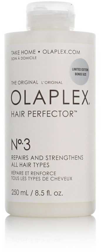 Olaplex Hair Perfector No. 3 Plaukų balzamas, 250 ml