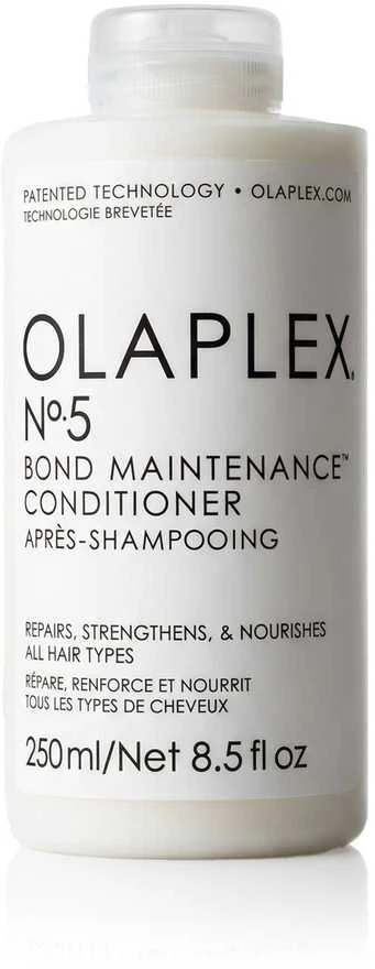 "Olaplex Bond Maintenance Conditioner" kondicionierius N5 250ml