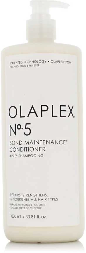 Atkuriamasis kondicionierius Olaplex No.5 Bond Maintenance Conditioner, 1000 ml