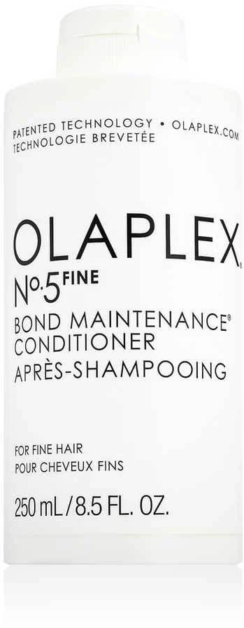 Olaplex Nr. 5 Fine, 250 ml