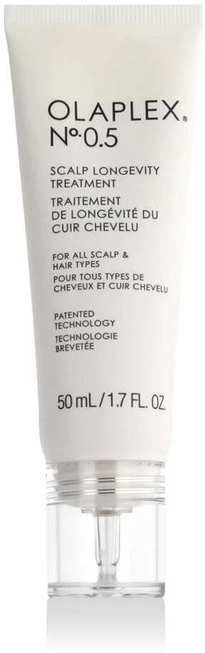 Olaplex Olaplex 50mlml plaukų serumas Moterims