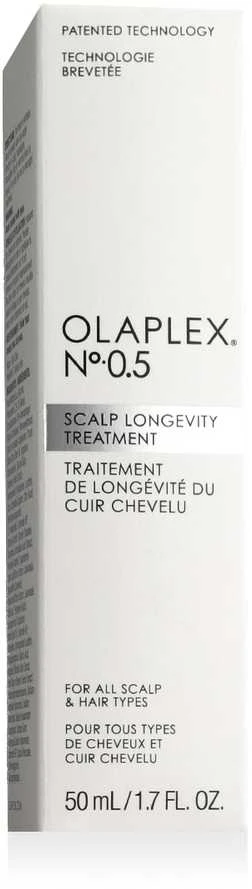 Olaplex Olaplex 50mlml plaukų serumas Moterims