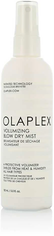Apsauginis purškiklis plaukams Olaplex Volumizing Blow Dry Mist 150ml