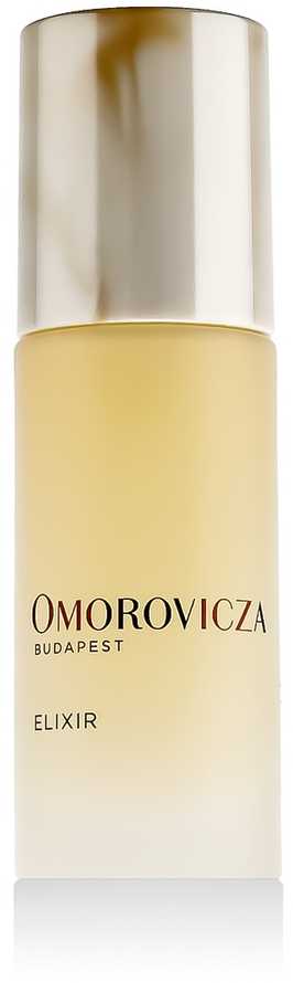 Omorovicza Eliksyras veido serumas 30ml