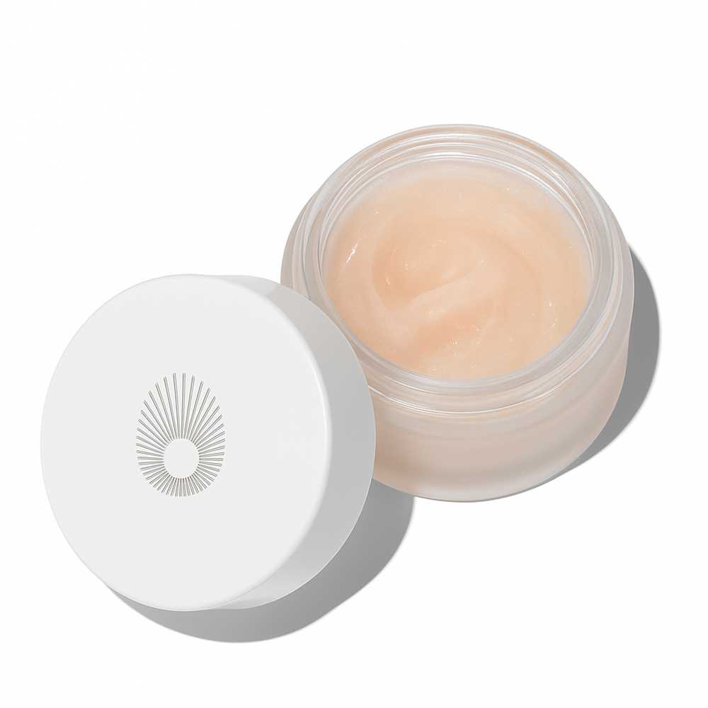 Omorovicza Perfecting Lūpų balzamas drėkinamasis lūpų balzamas, 10 ml
