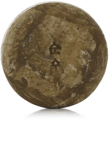 Ondo Beauty 36.5 SOON-SOO BHA & Ginger Refreshing Šampūnas 70 g