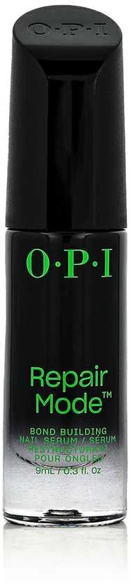 Opi Repair Mode Sérum Reparador y Fortalecedor De Uñas, 9 ml