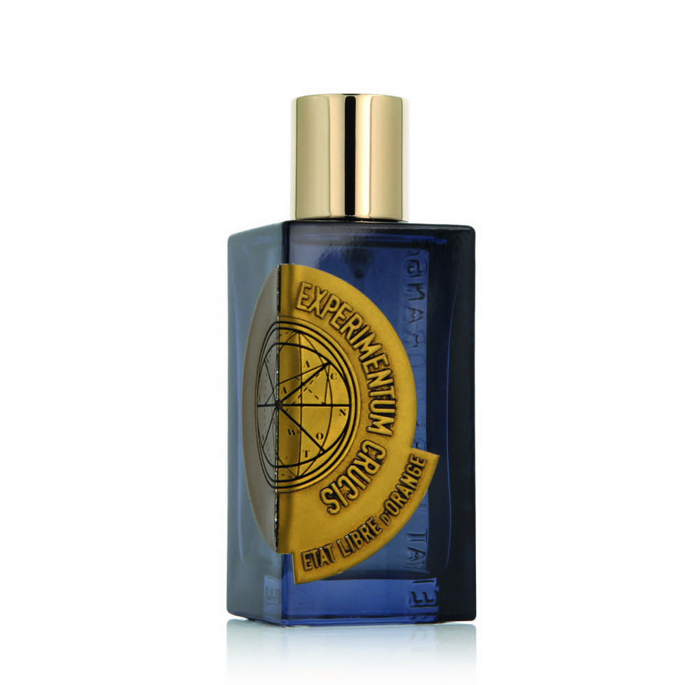 Etat Libre d'Orange Etat Libre D'Oranžinis ETAT LIBRE D'Oranžinis Experimentum Crucis EDP purškiklis 100ml