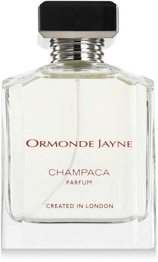 Ormonde Jayne Champaca Parfum UNISEX 88 ml (unisex)