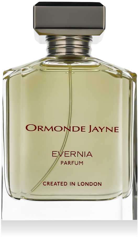 Ormonde Jayne Signature Evernia PP kvepalai unisex, 88 ml