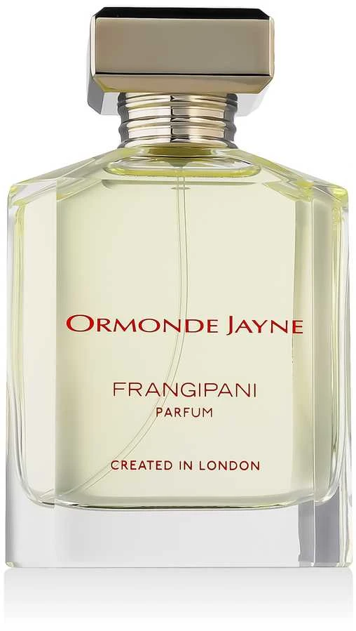 Ormonde Jayne Signature Frangipani PP kvepalai unisex, 88 ml