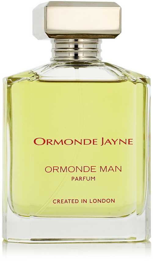 Ormonde Jayne Ormonde Man Parfum 88 ml (man)
