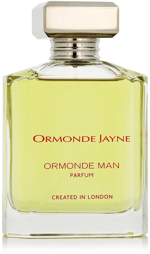 Ormonde Jayne Ormonde Man Parfum 88 ml (man)