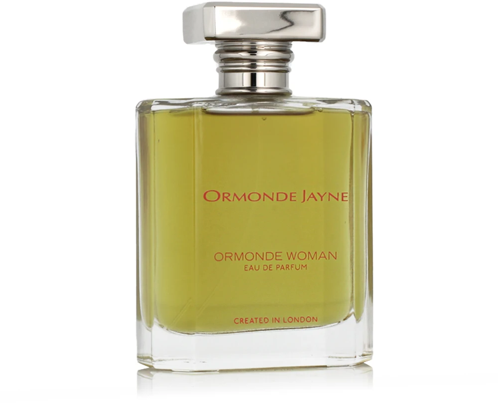 Ormonde Jayne Ormonde Woman parfum purškiklis 120ml