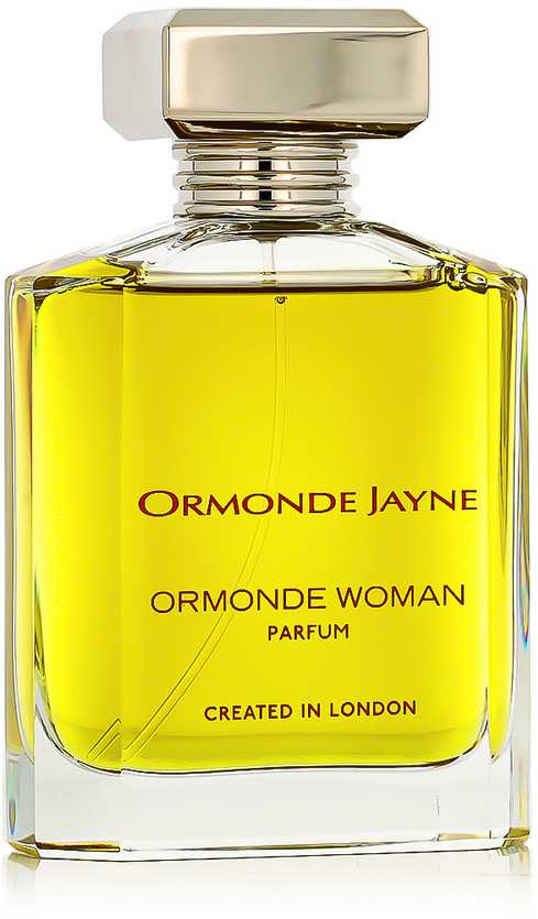 Ormonde Jayne Ormonde Woman kvepalai spray 88ml